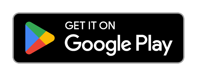 Get Kite: Video Downloader on Google Play